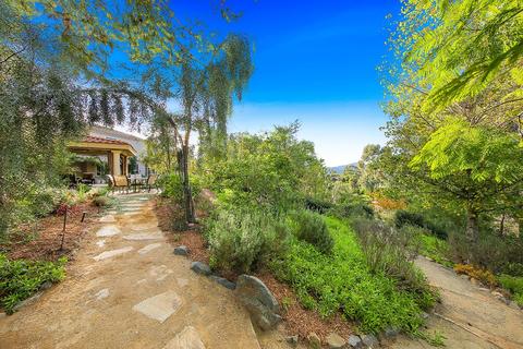 1474 Andorre Gln, Escondido, CA 92029 photo 22