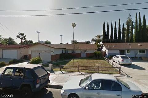 1929 Kenora Dr, Escondido, CA 92027 photo 1