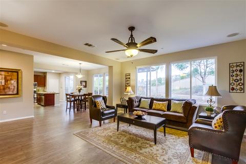 7809 Highwood Ave, La Mesa, CA 91941 photo 5