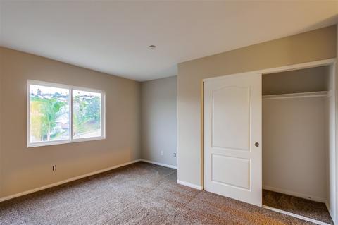 7809 Highwood Ave, La Mesa, CA 91941 photo 20