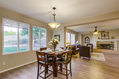 7809 Highwood Ave, La Mesa, CA 91941 photo 10