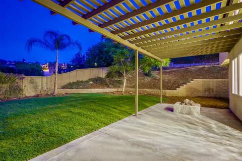 7809 Highwood Ave, La Mesa, CA 91941 photo 22