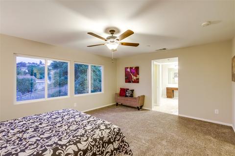 7809 Highwood Ave, La Mesa, CA 91941 photo 15
