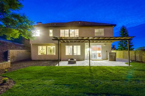 7809 Highwood Ave, La Mesa, CA 91941 photo 24