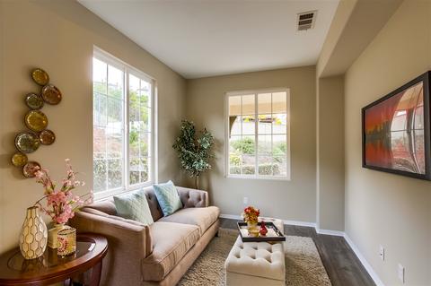 7809 Highwood Ave, La Mesa, CA 91941 photo 12