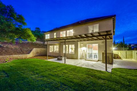 7809 Highwood Ave, La Mesa, CA 91941 photo 25