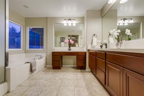 7809 Highwood Ave, La Mesa, CA 91941 photo 16