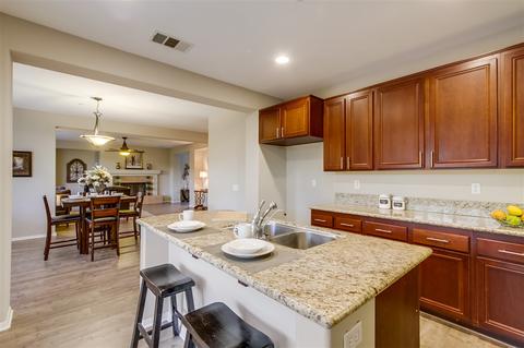 7809 Highwood Ave, La Mesa, CA 91941 photo 9