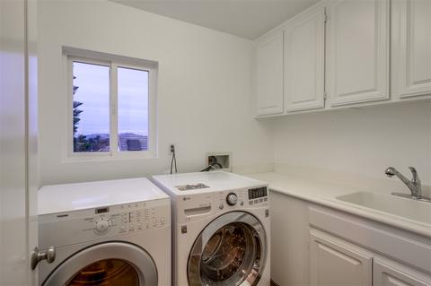 7809 Highwood Ave, La Mesa, CA 91941 photo 21