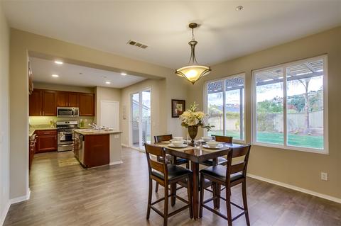 7809 Highwood Ave, La Mesa, CA 91941 photo 11