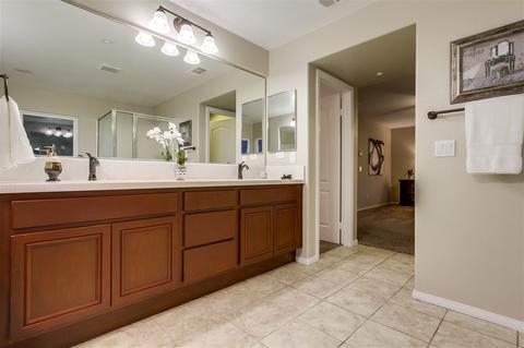 7809 Highwood Ave, La Mesa, CA 91941 photo 17