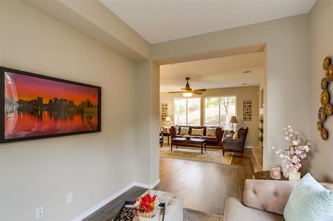 7809 Highwood Ave, La Mesa, CA 91941 photo 13
