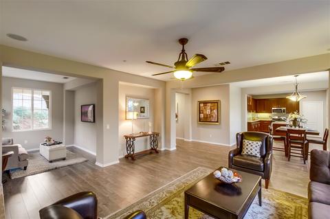 7809 Highwood Ave, La Mesa, CA 91941 photo 6