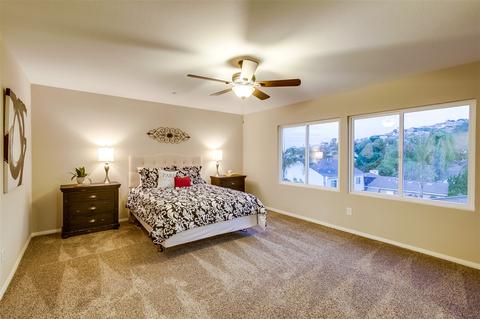 7809 Highwood Ave, La Mesa, CA 91941 photo 14