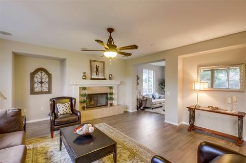 7809 Highwood Ave, La Mesa, CA 91941 photo 4