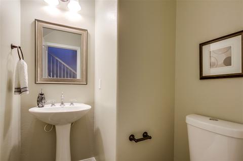 7809 Highwood Ave, La Mesa, CA 91941 photo 19