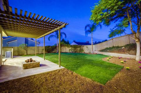 7809 Highwood Ave, La Mesa, CA 91941 photo 23