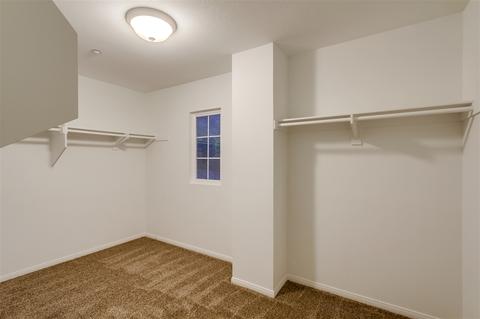 7809 Highwood Ave, La Mesa, CA 91941 photo 18