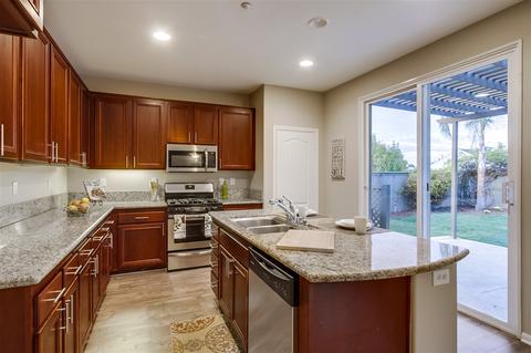 7809 Highwood Ave, La Mesa, CA 91941 photo 7