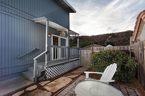 9280 Los Coches Rd, Lakeside, CA 92040 photo 19