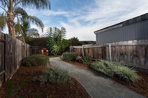 9280 Los Coches Rd, Lakeside, CA 92040 photo 21
