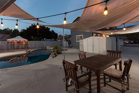 9280 Los Coches Rd, Lakeside, CA 92040 photo 24