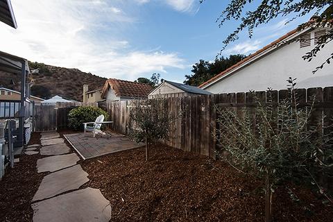 9280 Los Coches Rd, Lakeside, CA 92040 photo 20