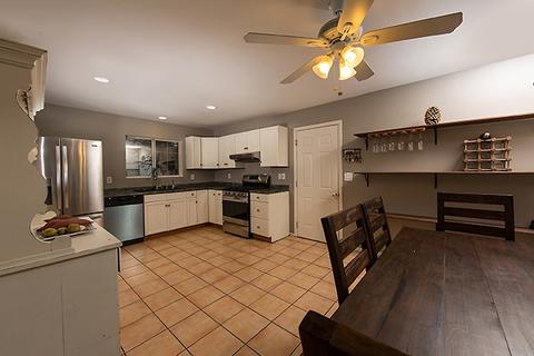 9280 Los Coches Rd, Lakeside, CA 92040 photo 10