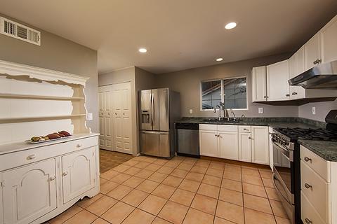 9280 Los Coches Rd, Lakeside, CA 92040 photo 8