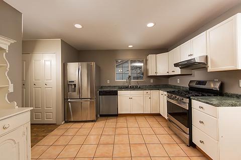 9280 Los Coches Rd, Lakeside, CA 92040 photo 7