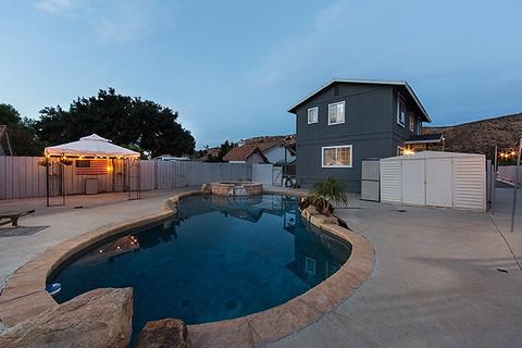 9280 Los Coches Rd, Lakeside, CA 92040 photo 23