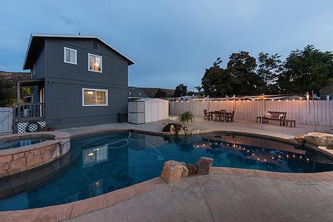 9280 Los Coches Rd, Lakeside, CA 92040 photo 3