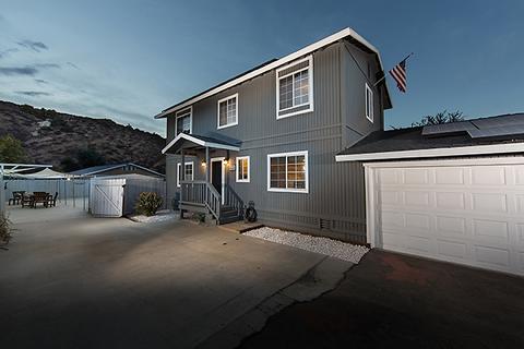 9280 Los Coches Rd, Lakeside, CA 92040 photo 5
