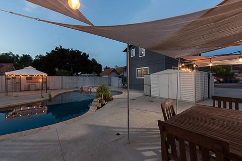 9280 Los Coches Rd, Lakeside, CA 92040 photo 4