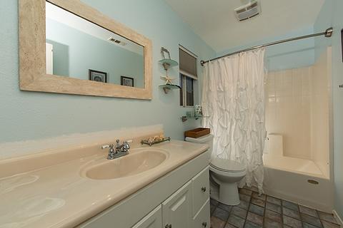 9280 Los Coches Rd, Lakeside, CA 92040 photo 17