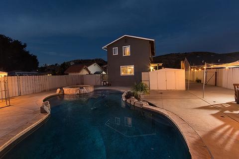 9280 Los Coches Rd, Lakeside, CA 92040 photo 25