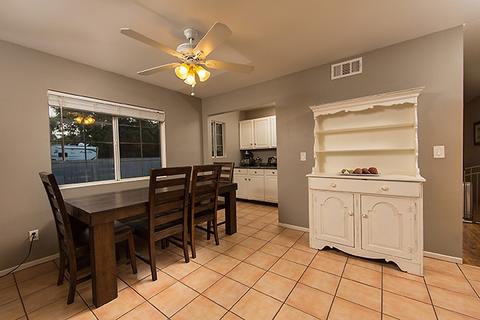 9280 Los Coches Rd, Lakeside, CA 92040 photo 9