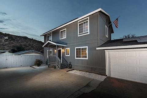 9280 Los Coches Rd, Lakeside, CA 92040 photo 18