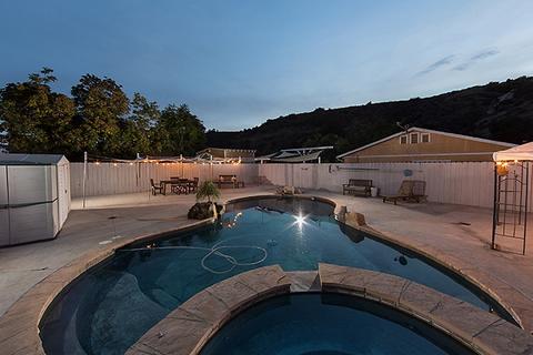 9280 Los Coches Rd, Lakeside, CA 92040 photo 1