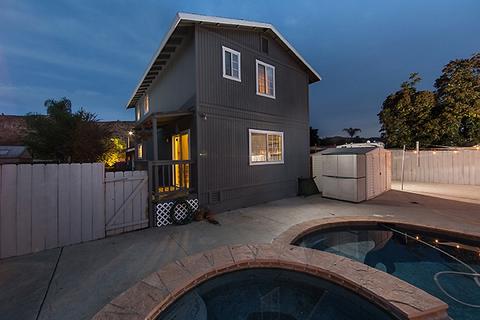 9280 Los Coches Rd, Lakeside, CA 92040 photo 2