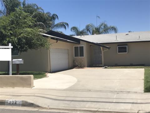 834 N Beech St, Escondido, CA 92026 photo 1