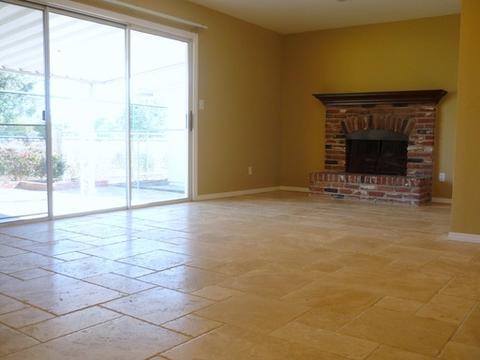 834 N Beech St, Escondido, CA 92026 photo 2