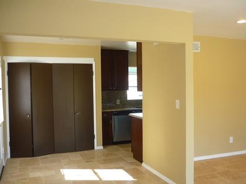 834 N Beech St, Escondido, CA 92026 photo 4
