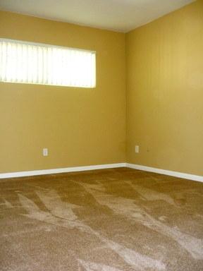 834 N Beech St, Escondido, CA 92026 photo 5