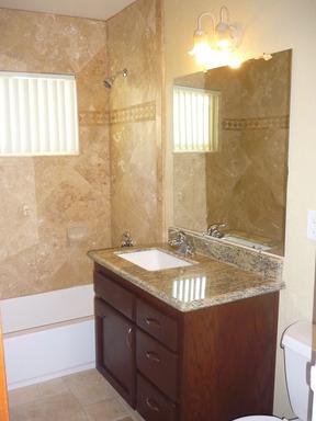 834 N Beech St, Escondido, CA 92026 photo 6
