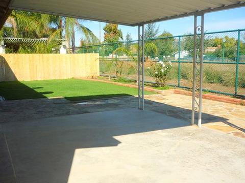 834 N Beech St, Escondido, CA 92026 photo 7