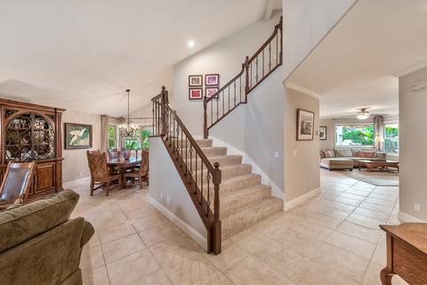 13895 Country Crk, Poway, CA 92064 photo 3