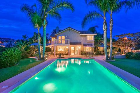 13895 Country Crk, Poway, CA 92064 photo 25