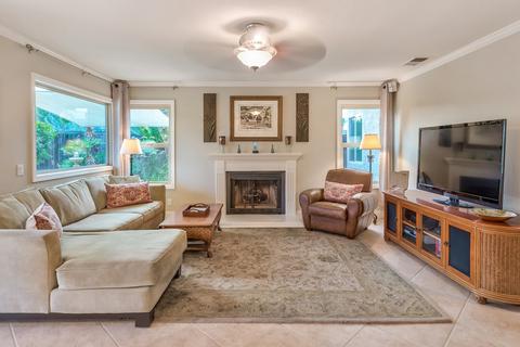 13895 Country Crk, Poway, CA 92064 photo 8