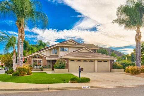 13895 Country Crk, Poway, CA 92064 photo 23